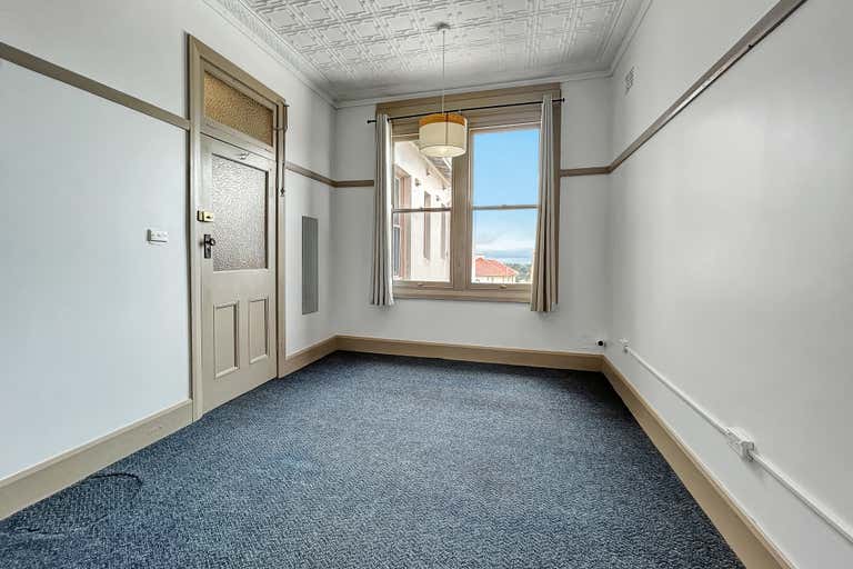 1/68-74 Katoomba Street Katoomba NSW 2780 - Image 1