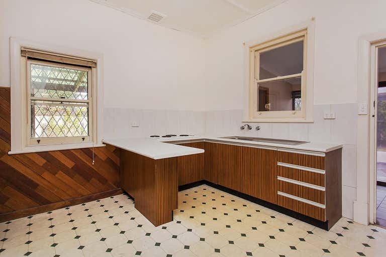 19 Tyson Street Ashford SA 5035 - Image 2