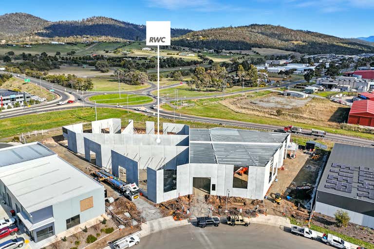 2/9 Abernant Way Cambridge TAS 7170 - Image 1