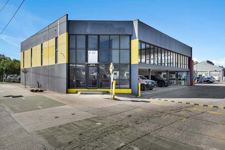 107A Whitehall Street Footscray VIC 3011 - Image 2