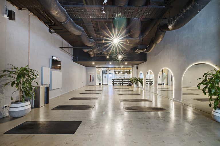 T103/3 South Sea Islander Way Maroochydore QLD 4558 - Image 1