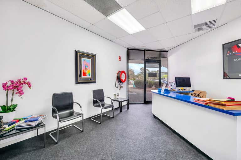 2/74 Park Terrace Salisbury SA 5108 - Image 2