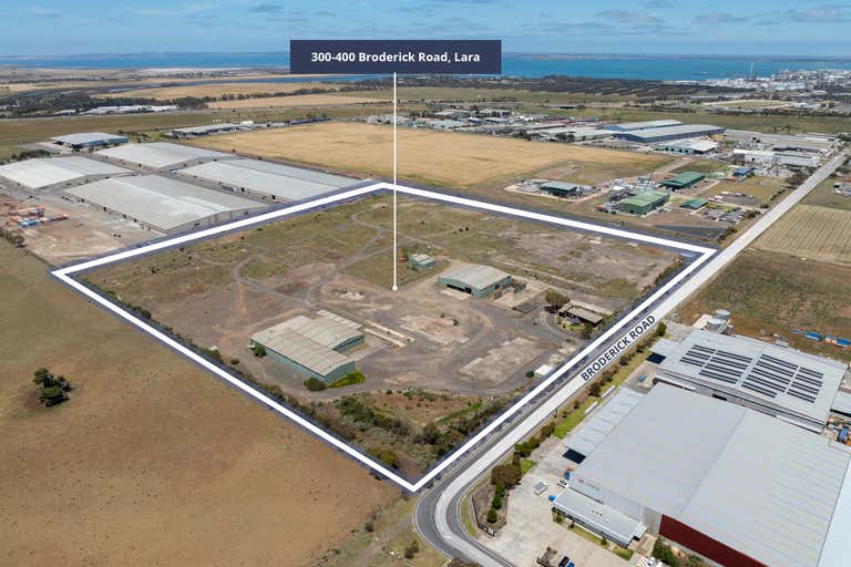 300-400 Broderick Road Lara VIC 3212 - Image 2