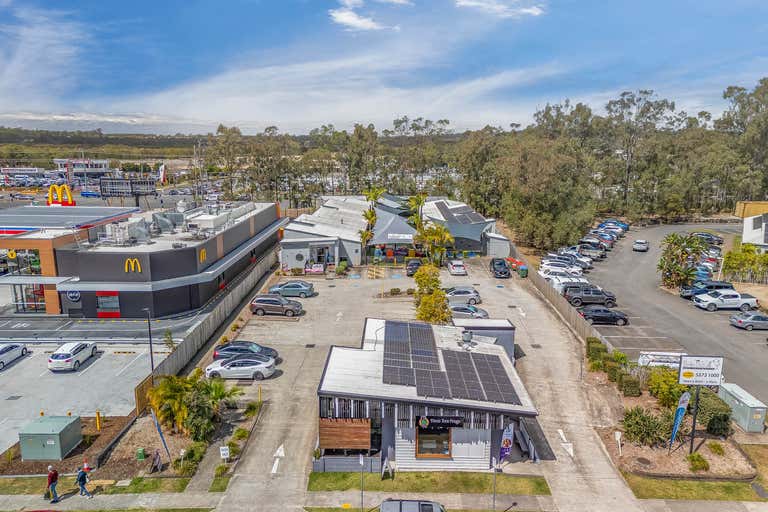 4 Sir John Overall Drive Helensvale QLD 4212 - Image 1