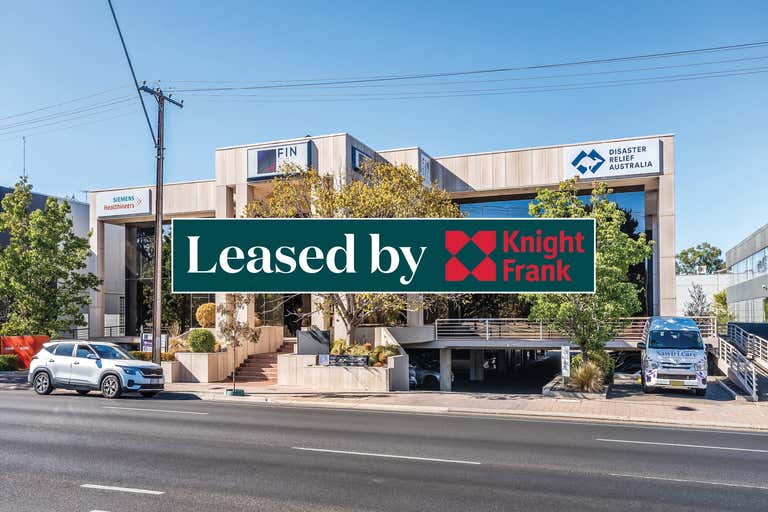 10 Greenhill Road Wayville SA 5034 - Image 1