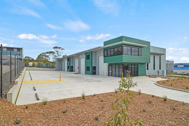 Unit 4, 62 Advantage Avenue Morisset NSW 2264 - Image 2