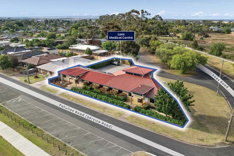 1 Patullos Road Lara VIC 3212 - Image 1