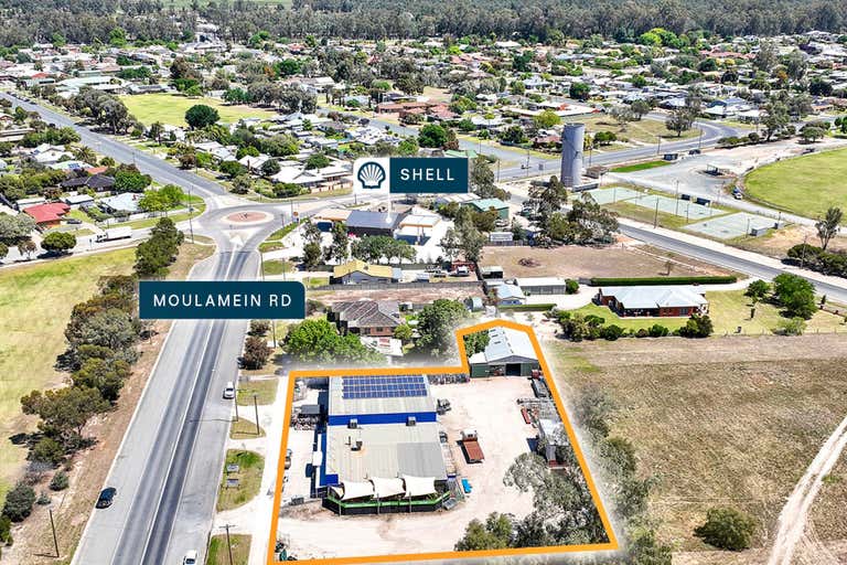 16 Moulamein Road Barham NSW 2732 - Image 2