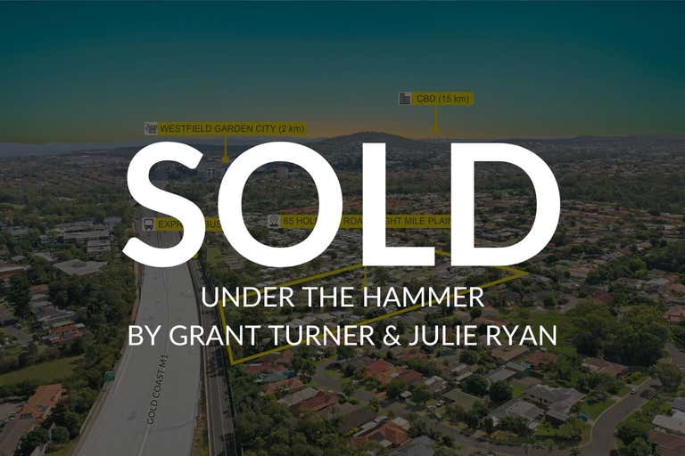 65 Holmead Road Eight Mile Plains QLD 4113 - Image 1