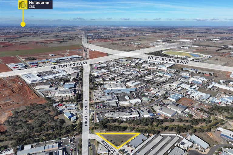 1 Reserve Rd Melton VIC 3337 - Image 2