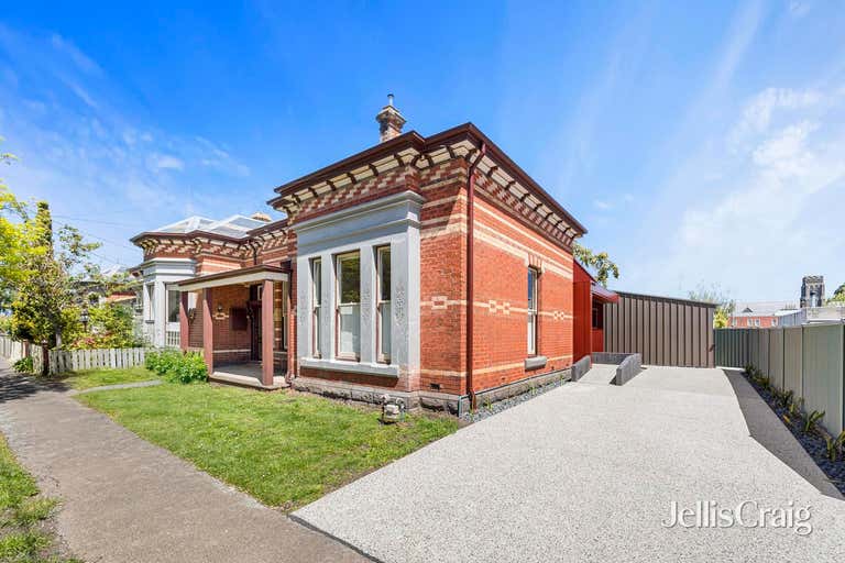 4a Talbot Street South Ballarat Central VIC 3350 - Image 1