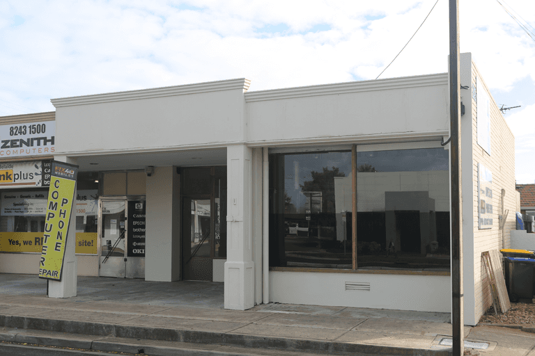 2/245 Grange Road Findon SA 5023 - Image 1