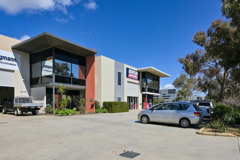 Unit 6 70 Discovery Drive Bibra Lake WA 6163 - Image 2