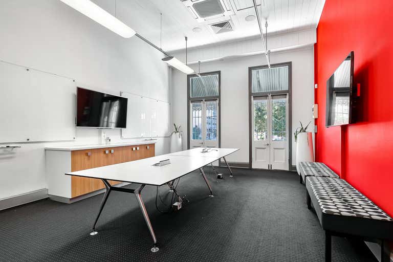 647 Stanley Street Woolloongabba QLD 4102 - Image 2