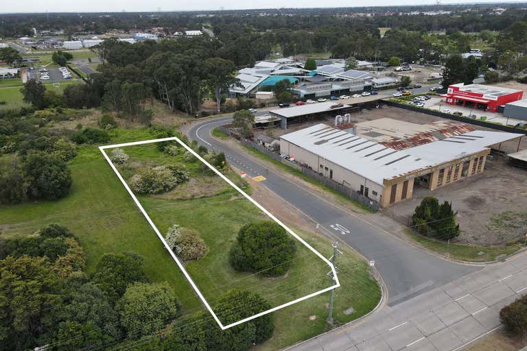 581 Great Western Highway Werrington NSW 2747 - Image 2