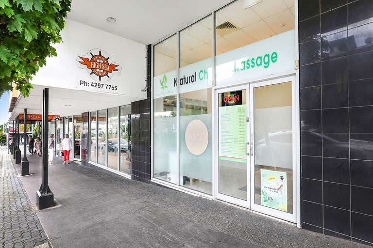HS Home  Stockland Shellharbour Shopping Centre