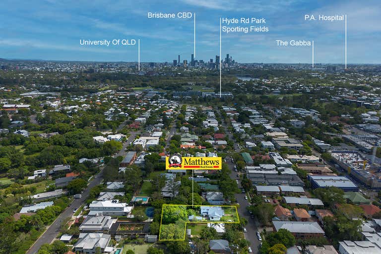 25 Avoca Street Yeronga QLD 4104 - Image 2