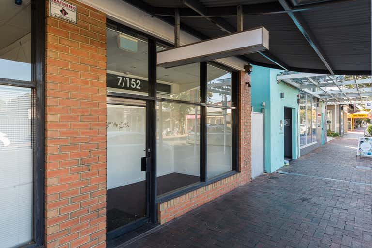 7/152 Melbourne Street North Adelaide SA 5006 - Image 2