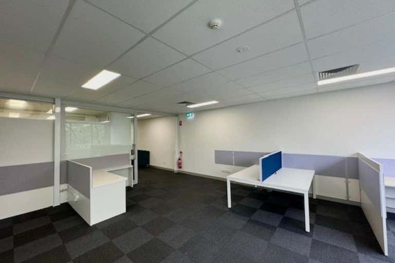 Suite 408, 1 Bryant Drive Tuggerah NSW 2259 - Image 2