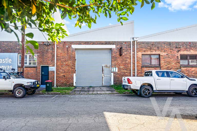 17 Church Street Wickham NSW 2293 - Image 2