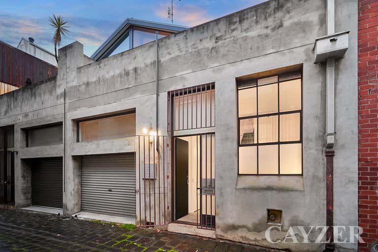 6 Emerald Way South Melbourne VIC 3205 - Image 1