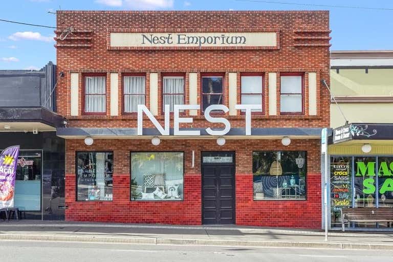 Prime Location  Thirroul, 287 Lawrence Hargrave Drive Thirroul NSW 2515 - Image 1