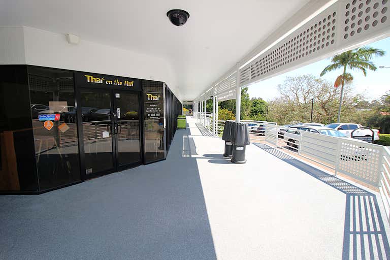 8/100 Cheltenham Drive Robina QLD 4226 - Image 1