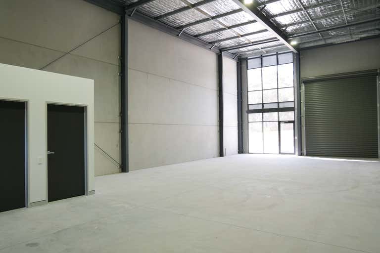 Warehouse 7, 15 Kangoo Road Somersby NSW 2250 - Image 2