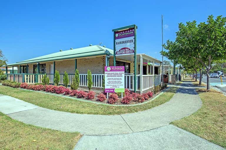 1154 Pimpama-Jacobs Well Road Jacobs Well QLD 4208 - Image 2