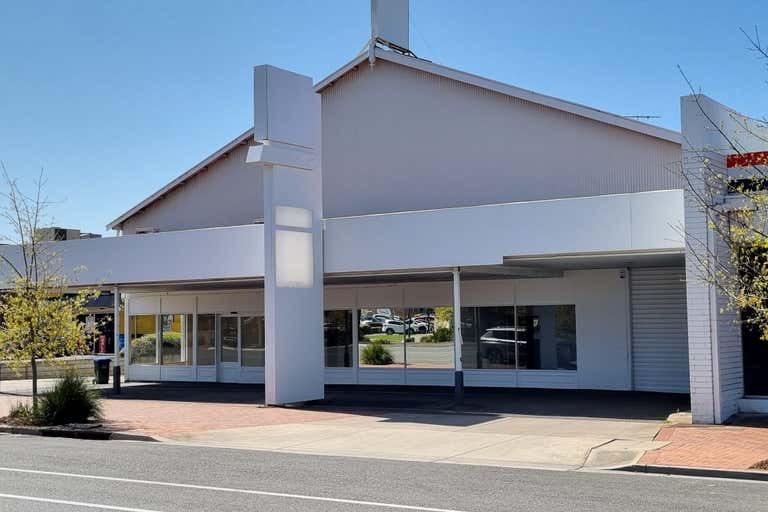 231 Commercial Road Port Adelaide SA 5015 - Image 2