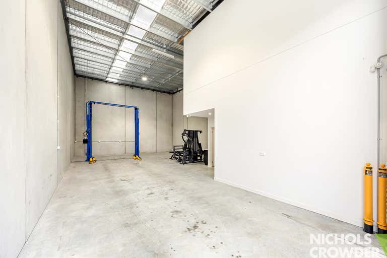 25/22 George Street Sandringham VIC 3191 - Image 2