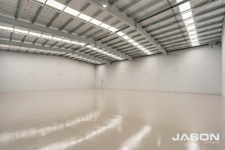 3 Ovata Drive Tullamarine VIC 3043 - Image 2