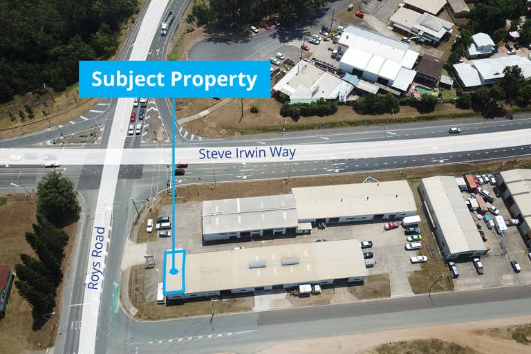 7/1 Roys Road Beerwah QLD 4519 - Image 2