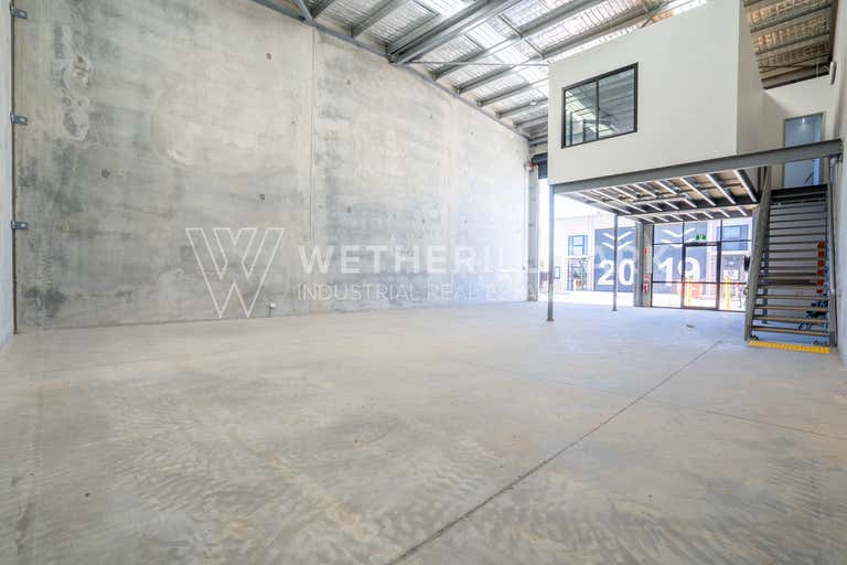 South Windsor NSW 2756 - Image 2