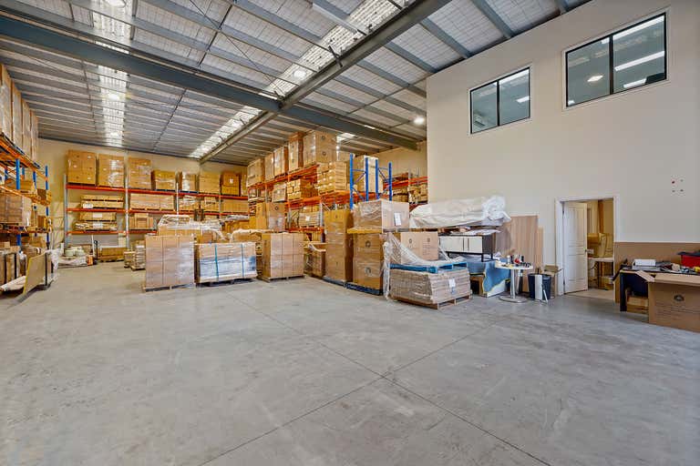 6 Craven Court Hallam VIC 3803 - Image 2