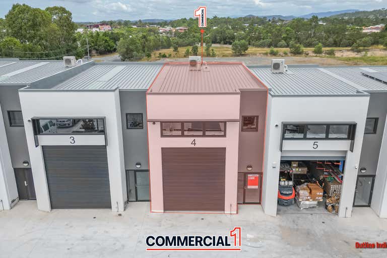 Upper Coomera QLD 4209 - Image 2