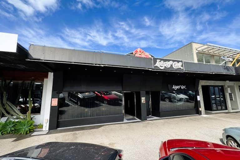 16-18 North Concourse Beaumaris VIC 3193 - Image 1