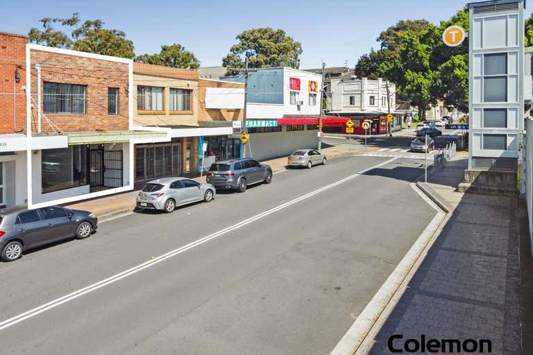 SOLD BY COLEMON SU 0430 714 612, 137 Wellington Road Sefton NSW 2162 - Image 2