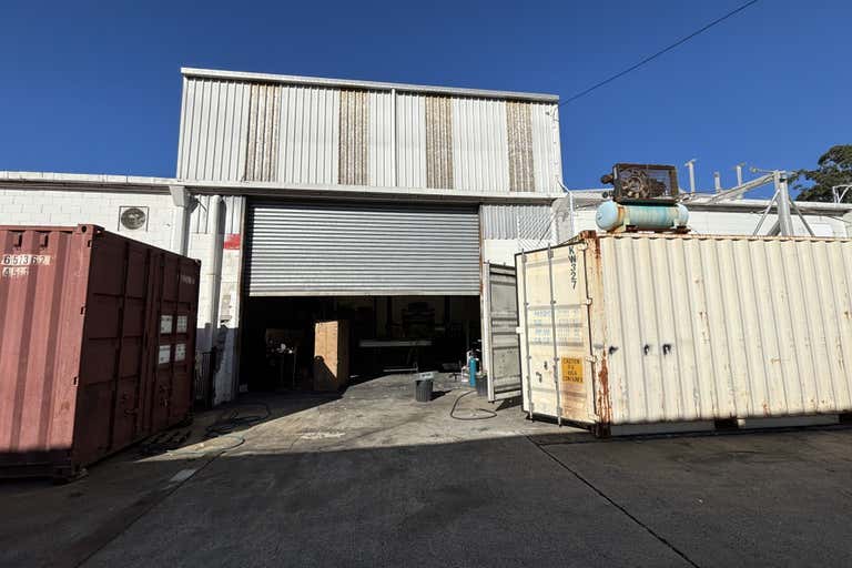 Molendinar QLD 4214 - Image 2