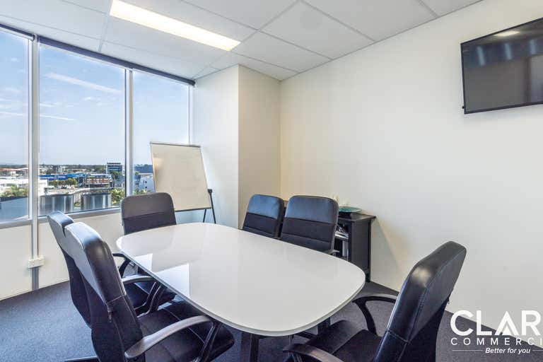 2609/5 Lawson Street Southport QLD 4215 - Image 2