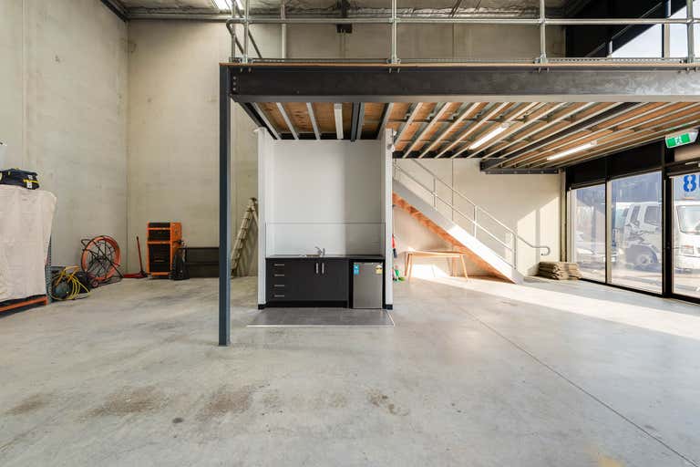 8/19 Export Drive Brooklyn VIC 3012 - Image 2