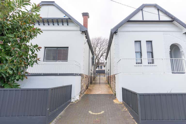 558-560 Newcastle Street West Perth WA 6005 - Image 1