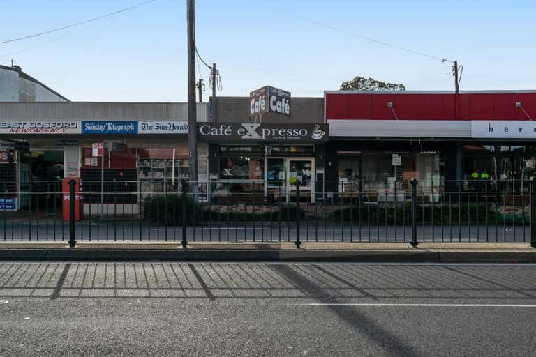 51 Victoria Street East Gosford NSW 2250 - Image 2