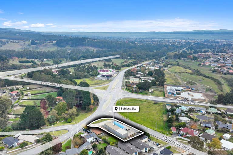 2 Monash Road Newborough VIC 3825 - Image 2