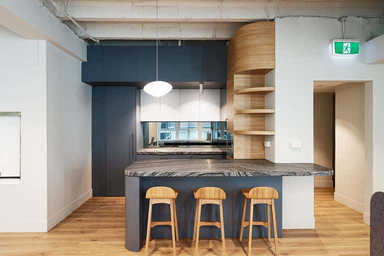 105 Queen Street Melbourne VIC 3000 - Image 2