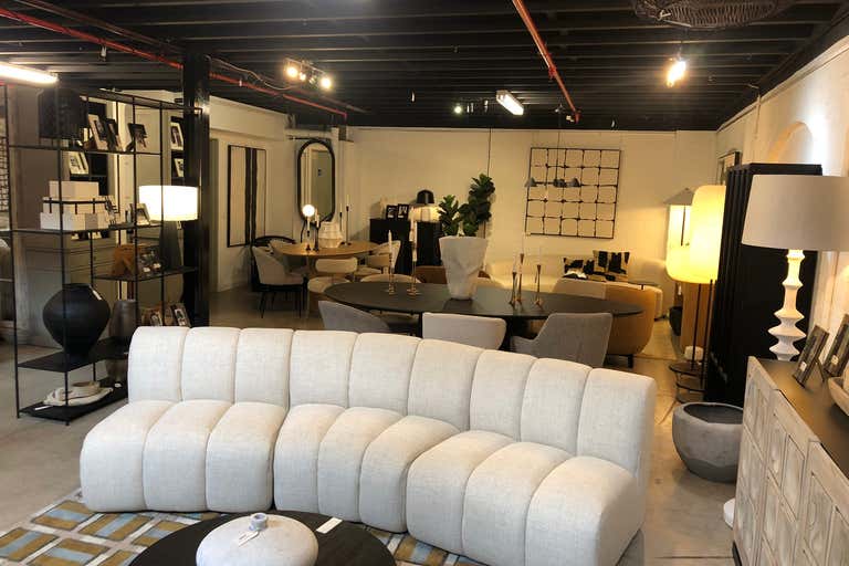 4/41 Rose Street Richmond VIC 3121 - Image 2