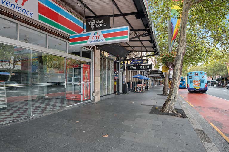 179 Oxford Street Darlinghurst NSW 2010 - Image 1