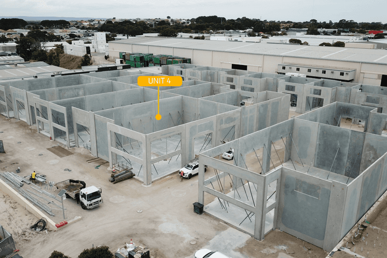 4/9 Flindell Street O'Connor WA 6163 - Image 1