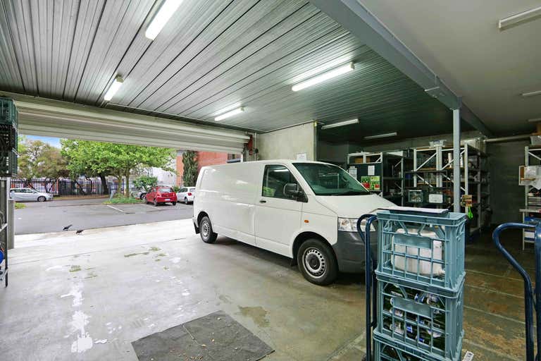 127 Kensington Street East Perth WA 6004 - Image 2