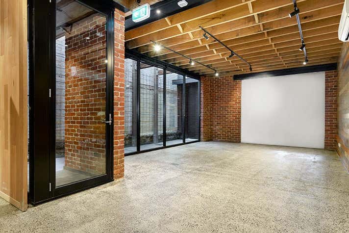 Ground Floor/271A Mt Alexander Road Ascot Vale VIC 3032 - Image 1